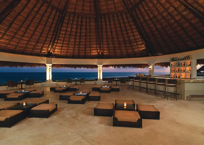 Hard Rock (adults Only) Riviera Maya