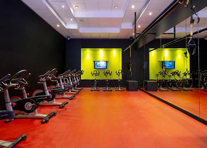 Hard Rock (adults Only) Resort 5*