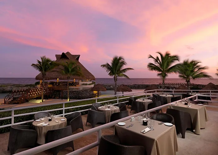 Resort Hard Rock (adults Only)