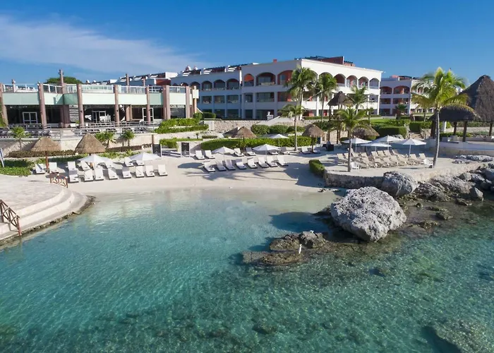 Hard Rock (adults Only) 5*