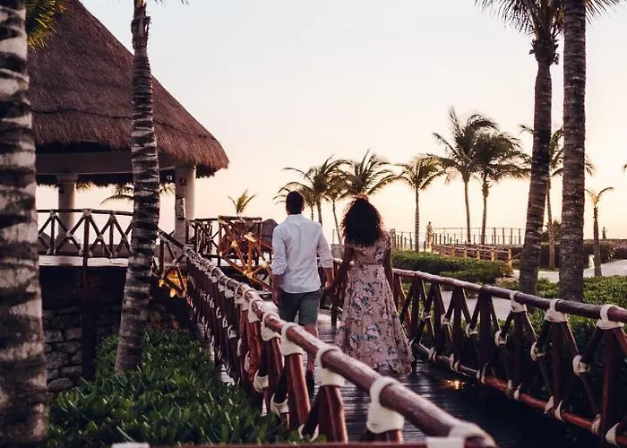 Hard Rock (adults Only) Resort 5*